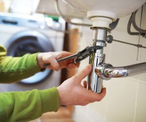 About Emergency plumbing pros Gilbert, LA